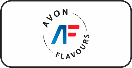 Avon Flavours