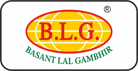 BLG Hing