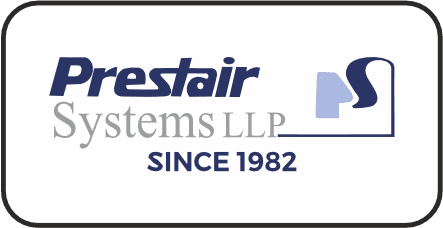 Prestair Systems