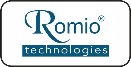 Romio Technologies